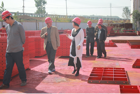 產品如人品，說的太對了