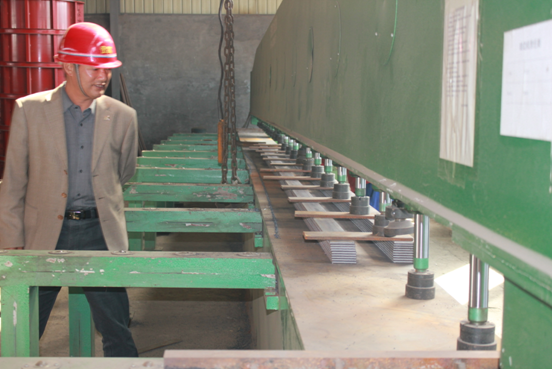 產品如人品，說的太對了