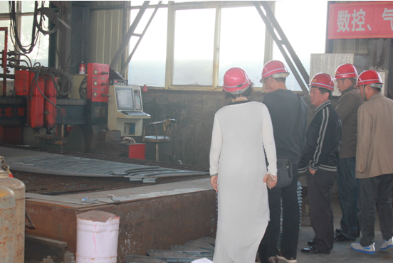 產品如人品，說的太對了