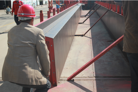 產品如人品，說的太對了