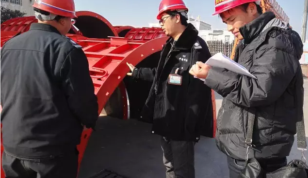 偉志鋼模板來之能戰，戰之則勝