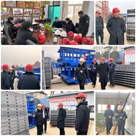 歡迎河南?？偟絺ブ灸０寮庸は浜撃０? onmousewheel=