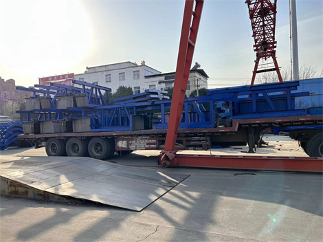 河南T梁鋼模板廠(chǎng)家哪家好